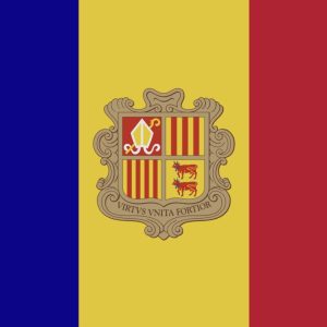 Andorra