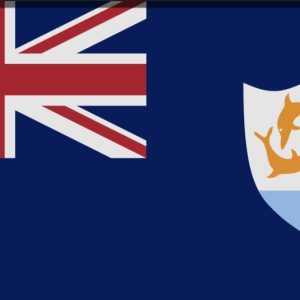 Anguilla