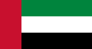 Gulf Region