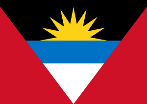 Antigua and Barbuda