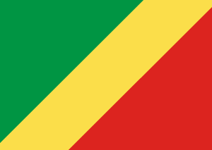 Republic of the Congo