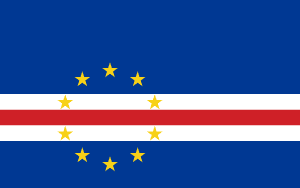 Cape Verde