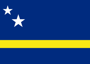 Curaçao