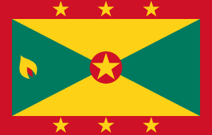 Grenada