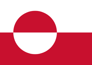 Greenland