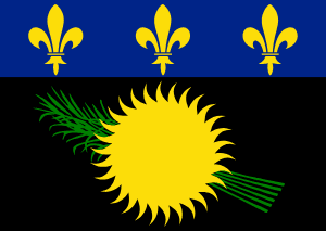 Guadeloupe
