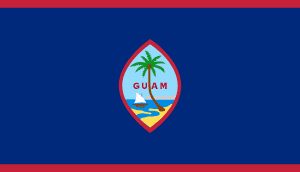 Guam