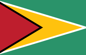 Guyana