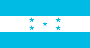 Honduras