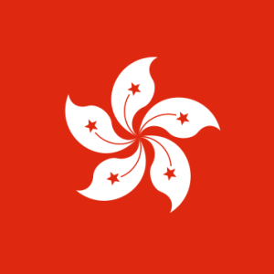 Hong Kong (China)