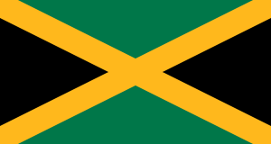 Jamaica