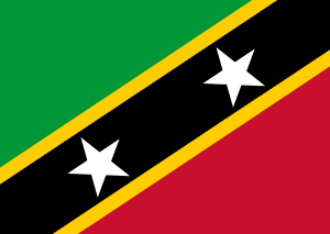 Saint Kitts and Nevis