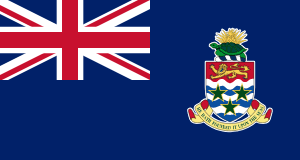 Cayman Islands