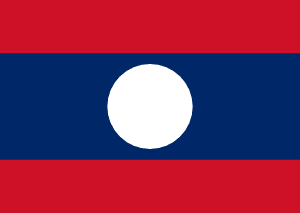 Laos