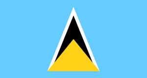 Saint Lucia