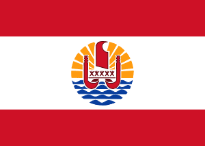 French Polynesia