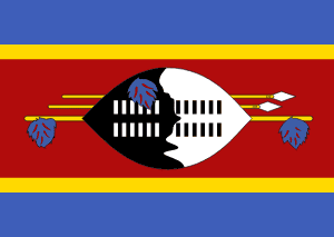 Eswatini