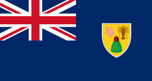 Turks and Caicos Islands
