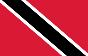 Trinidad and Tobago